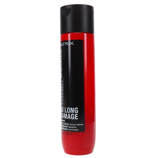 Matrix Total Results So Long Damage Conditioner 10.1 oz