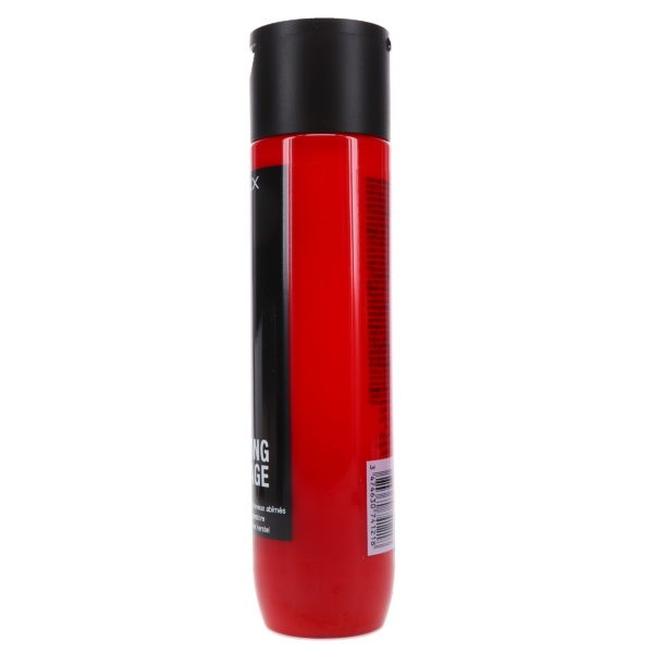 Matrix Total Results So Long Damage Conditioner 10.1 oz