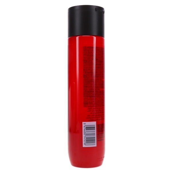 Matrix Total Results So Long Damage Conditioner 10.1 oz