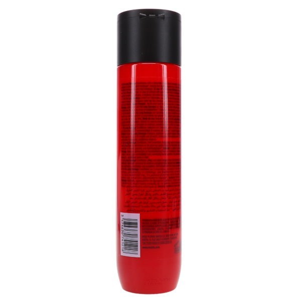Matrix Total Results So Long Damage Conditioner 10.1 oz
