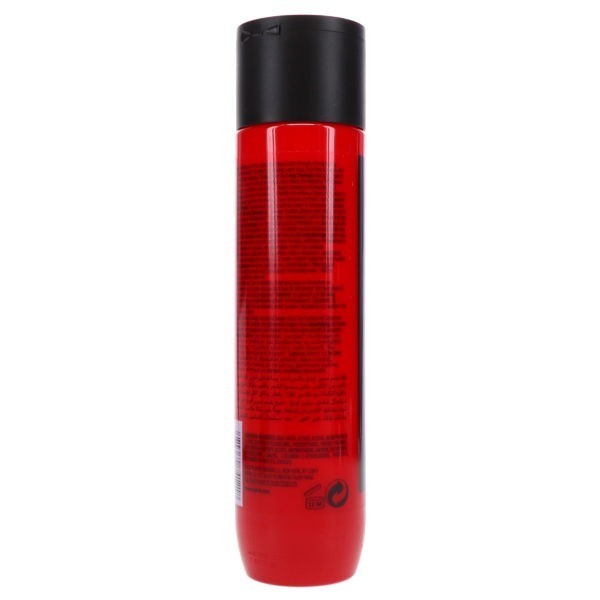 Matrix Total Results So Long Damage Conditioner 10.1 oz