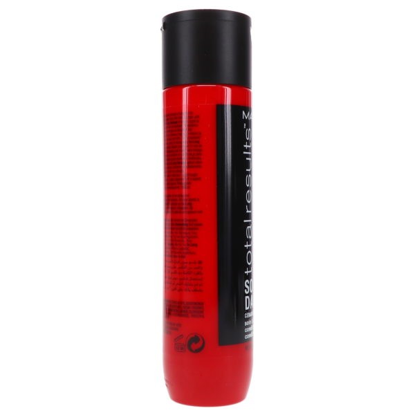 Matrix Total Results So Long Damage Conditioner 10.1 oz