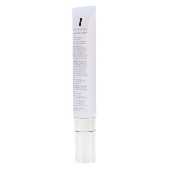 NuFACE FIX Line Smoothing Serum 0.5 oz