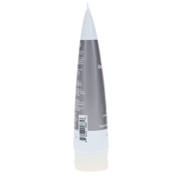 NuFACE Hydrating Leave-On Gel Primer 5 oz