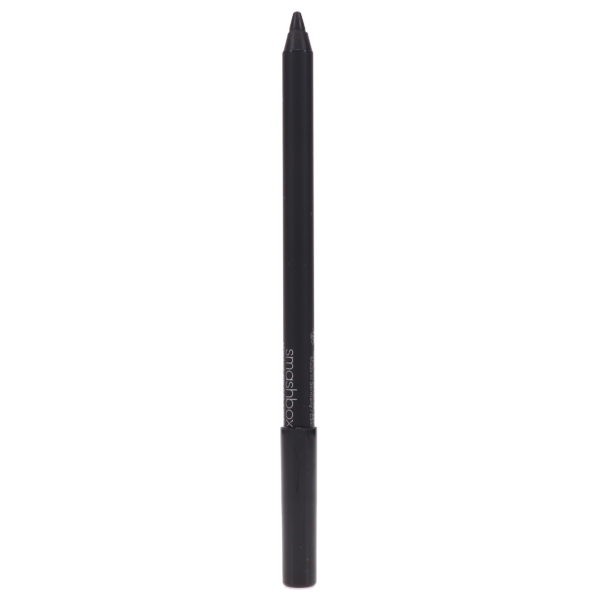 Smashbox Always On Gel Eye Liner Fishnet 0.04 oz