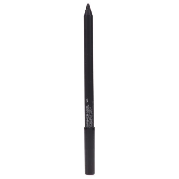 Smashbox Always On Gel Eye Liner Fishnet 0.04 oz