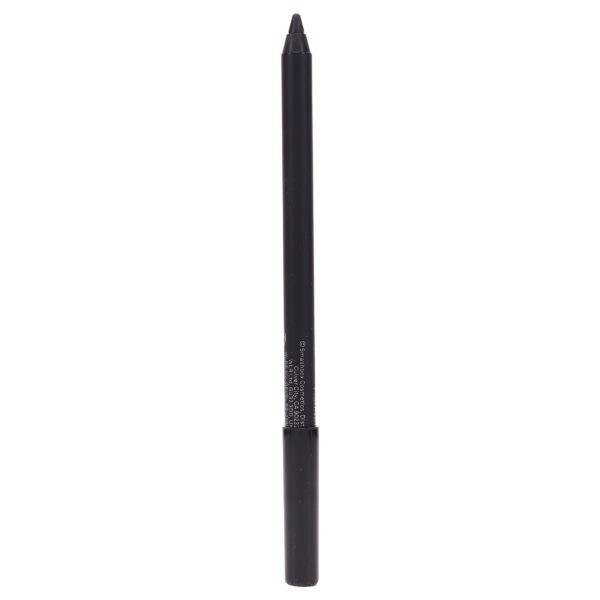 Smashbox Always On Gel Eye Liner Fishnet 0.04 oz