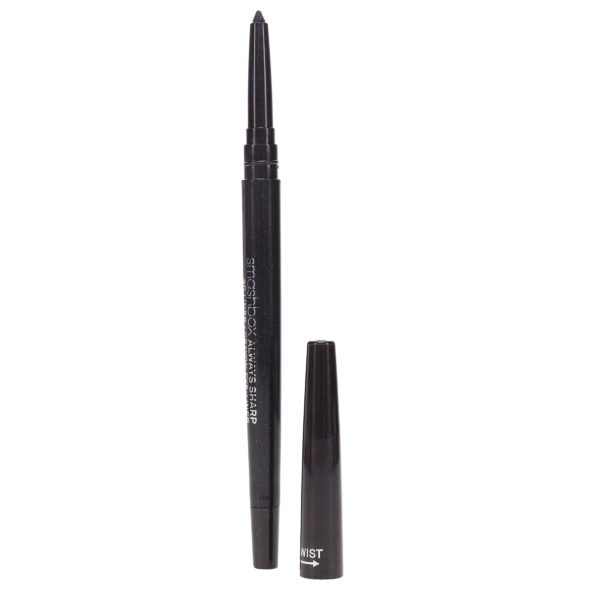 Smashbox Always Sharp 3D Liner Galaxy 0.009 oz