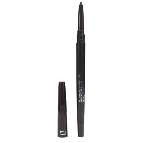 Smashbox Always Sharp 3D Liner Galaxy 0.009 oz