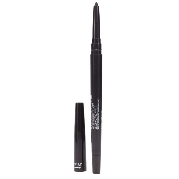 Smashbox Always Sharp 3D Liner Galaxy 0.009 oz