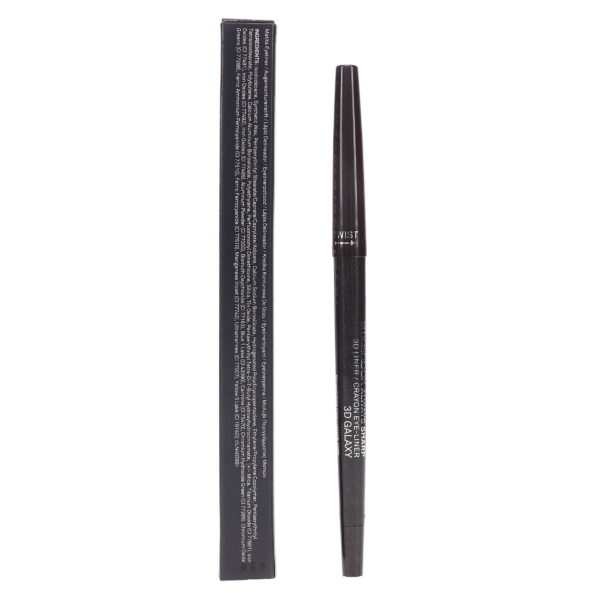 Smashbox Always Sharp 3D Liner Galaxy 0.009 oz