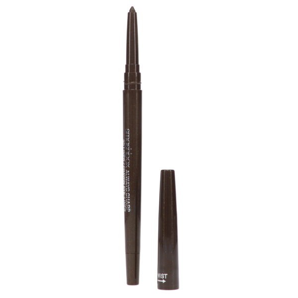 SmashBox Always Sharp 3D Liner Sparks 0.009 oz