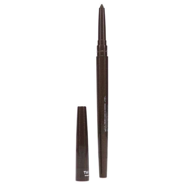 SmashBox Always Sharp 3D Liner Sparks 0.009 oz