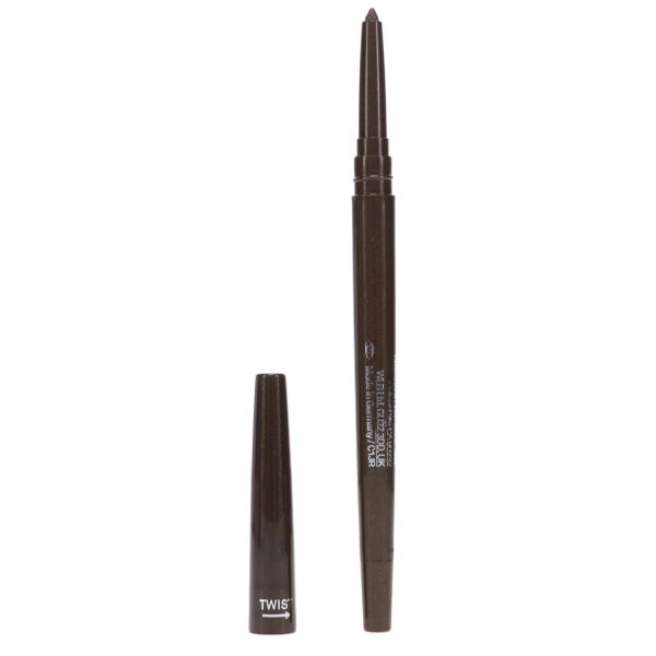 SmashBox Always Sharp 3D Liner Sparks 0.009 oz