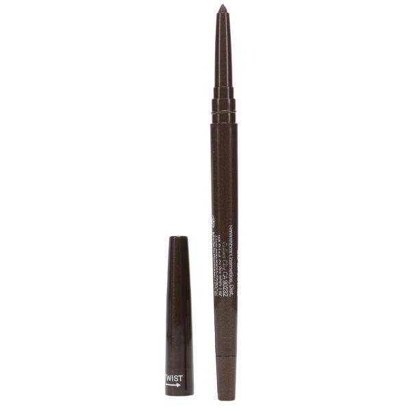 SmashBox Always Sharp 3D Liner Sparks 0.009 oz