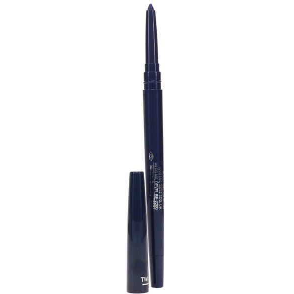 Smashbox Always Sharp Liner French Navy 0.01 oz