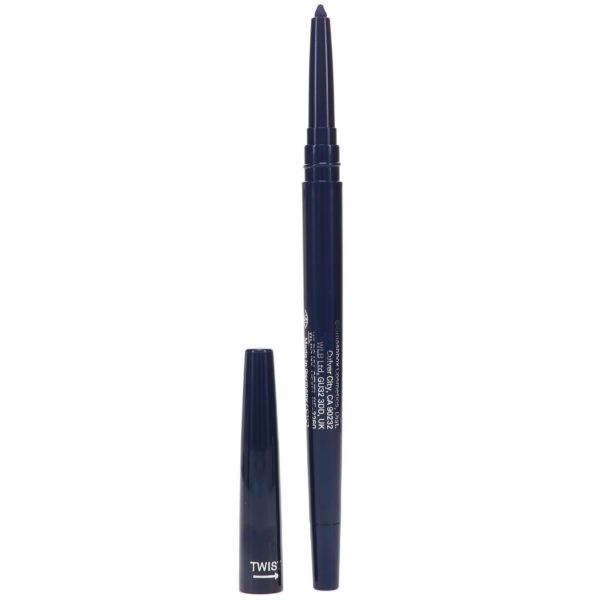 Smashbox Always Sharp Liner French Navy 0.01 oz