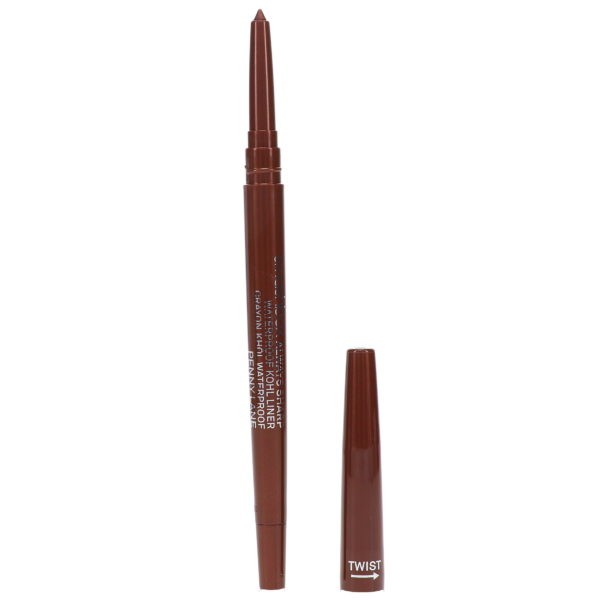 Smashbox Always Sharp Liner Penny Lane 0.01 oz