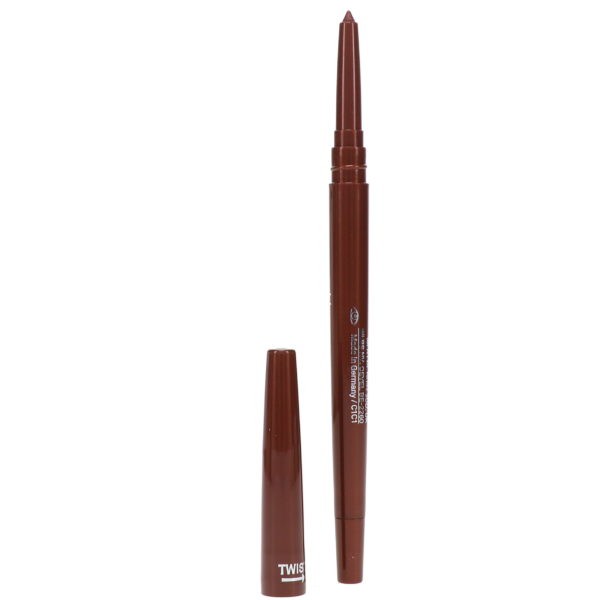 Smashbox Always Sharp Liner Penny Lane 0.01 oz