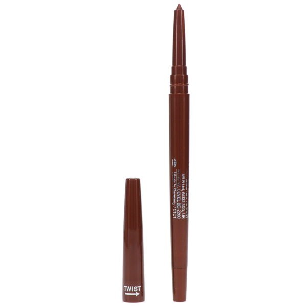 Smashbox Always Sharp Liner Penny Lane 0.01 oz