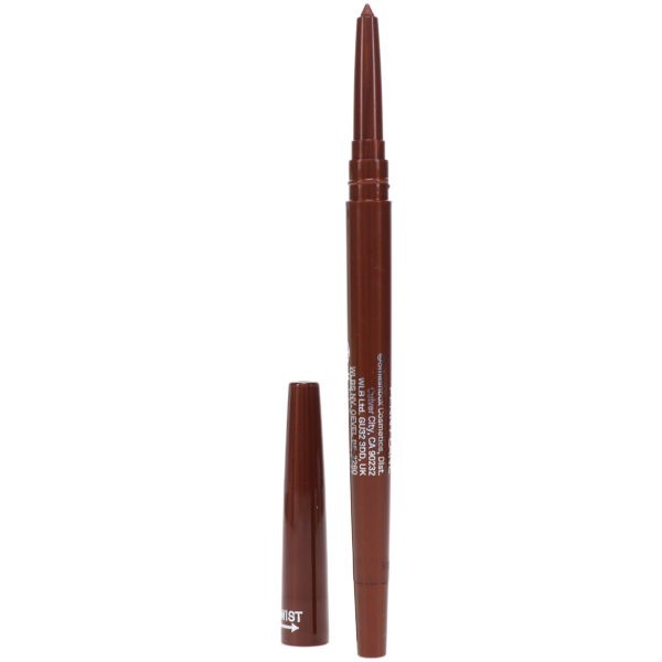 Smashbox Always Sharp Liner Penny Lane 0.01 oz