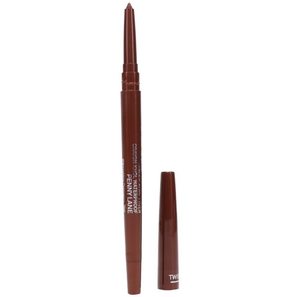 Smashbox Always Sharp Liner Penny Lane 0.01 oz