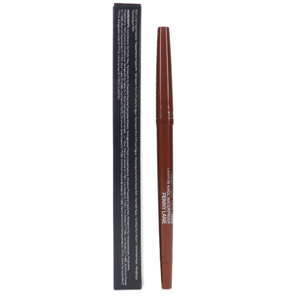 Smashbox Always Sharp Liner Penny Lane 0.01 oz