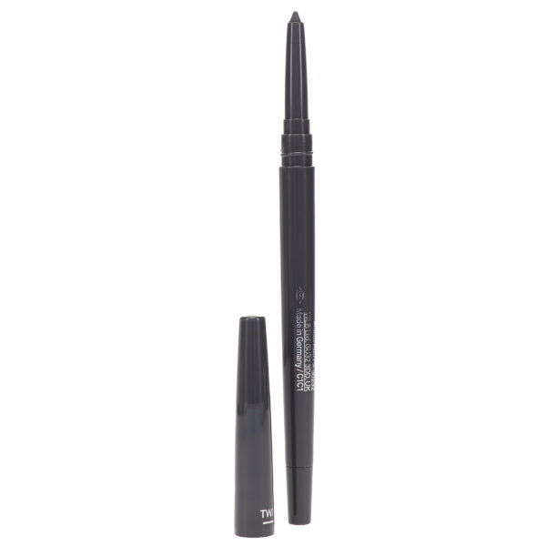 Smashbox Always Sharp Liner Storm 0.01 oz