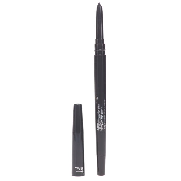 Smashbox Always Sharp Liner Storm 0.01 oz