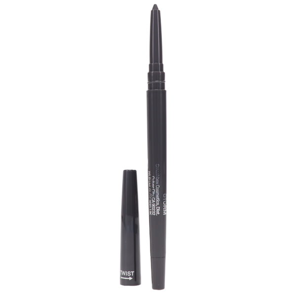 Smashbox Always Sharp Liner Storm 0.01 oz