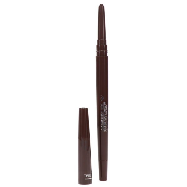 Smashbox Always Sharp Liner Sumatra 0.01 oz