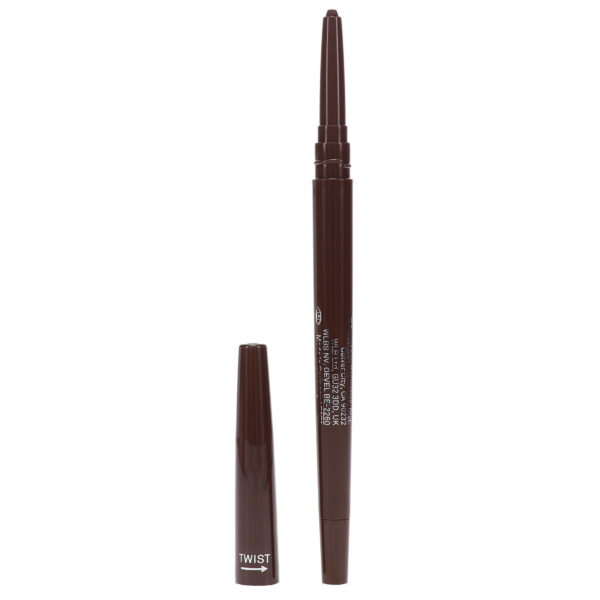 Smashbox Always Sharp Liner Sumatra 0.01 oz