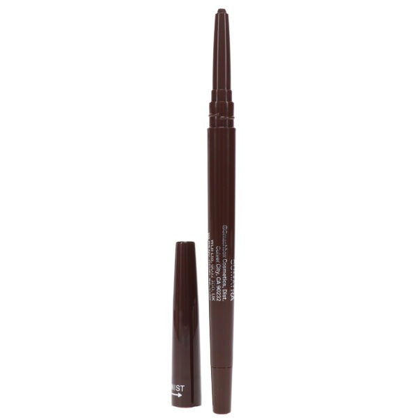 Smashbox Always Sharp Liner Sumatra 0.01 oz