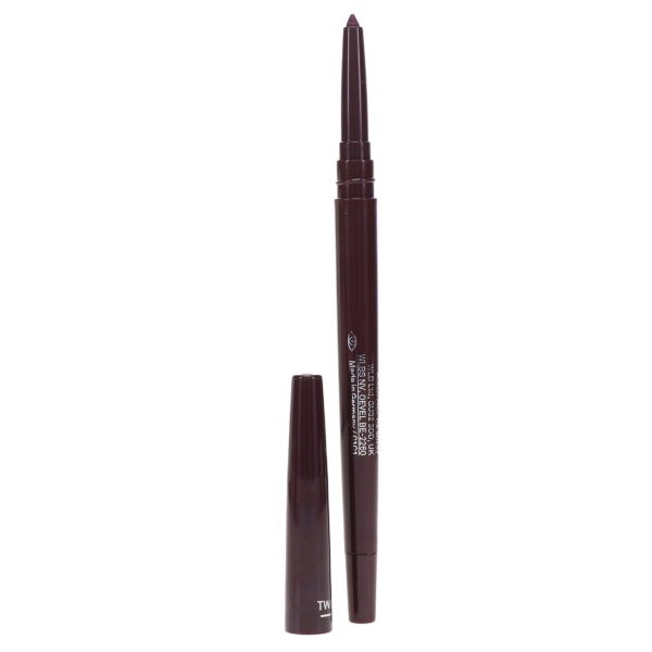 Smashbox Always Sharp Liner Violetta 0.01 oz