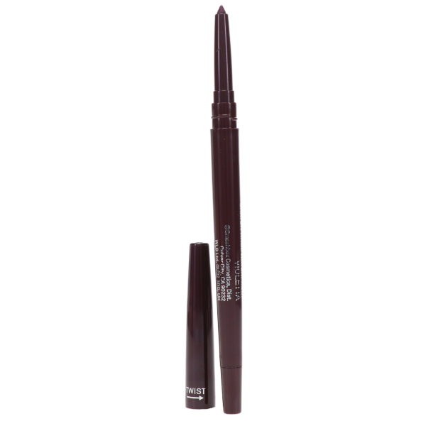 Smashbox Always Sharp Liner Violetta 0.01 oz