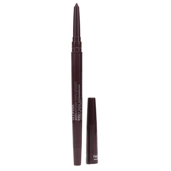 Smashbox Always Sharp Liner Violetta 0.01 oz