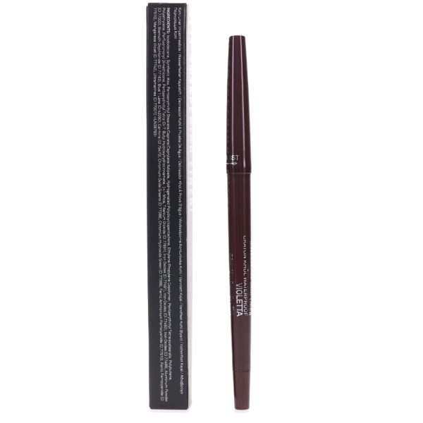 Smashbox Always Sharp Liner Violetta 0.01 oz