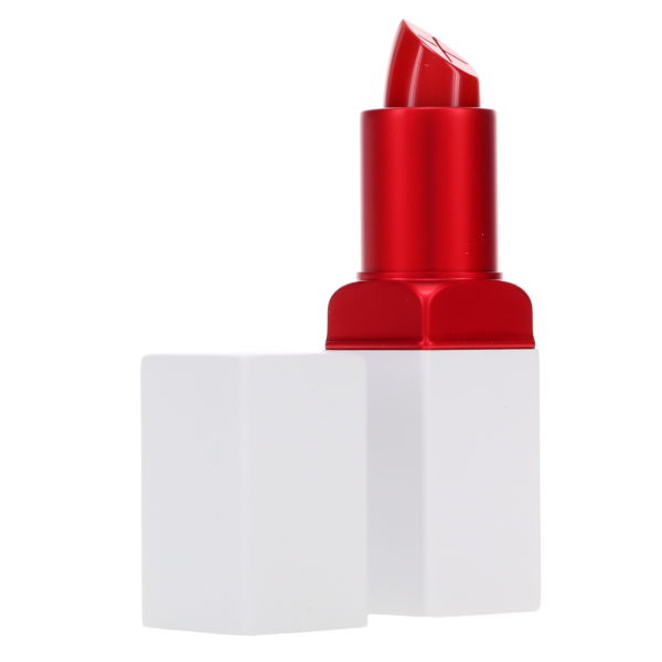 Smashbox Be Legendary Prime & Plush Lipstick Bawse 0.14 oz