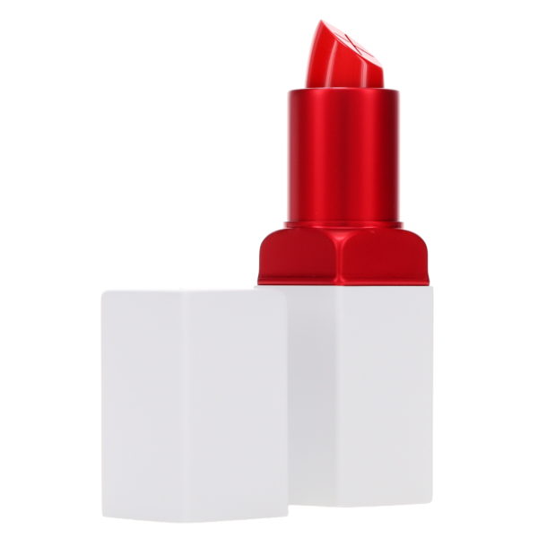 Smashbox Be Legendary Prime & Plush Lipstick Bing 0.14 oz