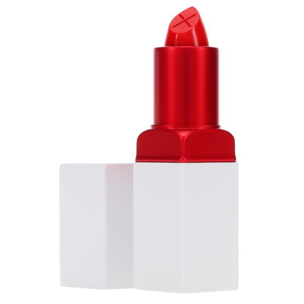 Smashbox Be Legendary Prime & Plush Lipstick Bing 0.14 oz