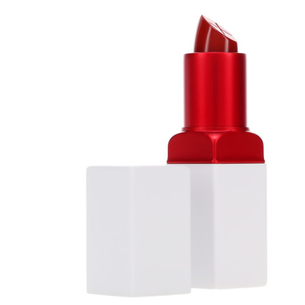 Smashbox Be Legendary Prime & Plush Lipstick Disorderly 0.14 oz