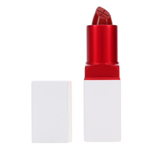 Smashbox Be Legendary Prime & Plush Lipstick Disorderly 0.14 oz