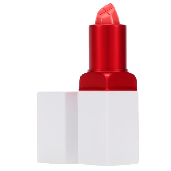 Smashbox Be Legendary Prime & Plush Lipstick Literal Queen 0.14 oz