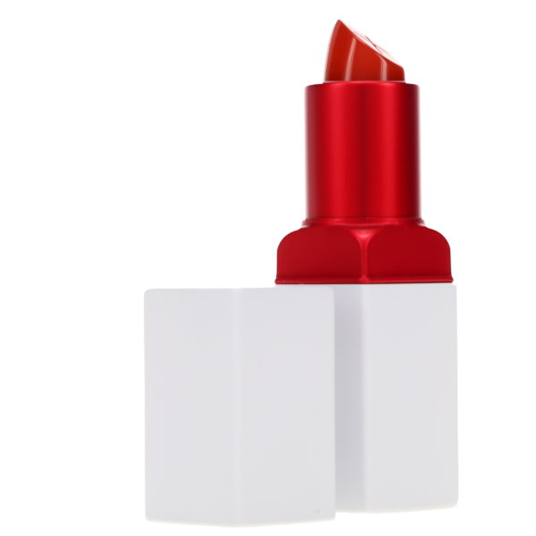 Smashbox Be Legendary Prime & Plush Lipstick Outloud 0.14 oz