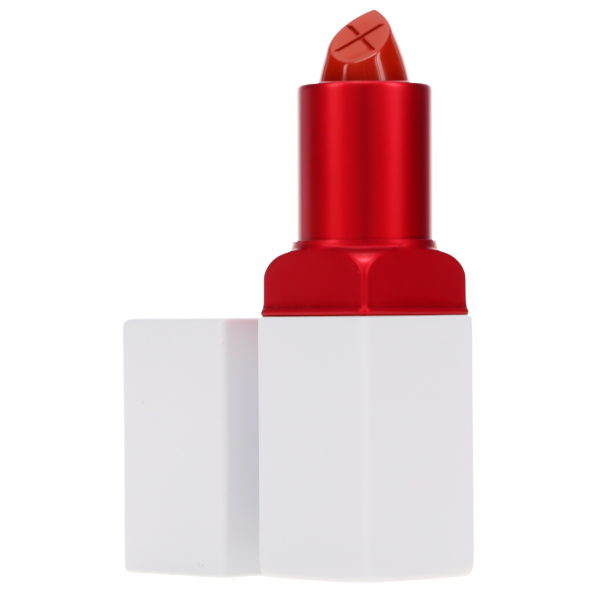 Smashbox Be Legendary Prime & Plush Lipstick Outloud 0.14 oz