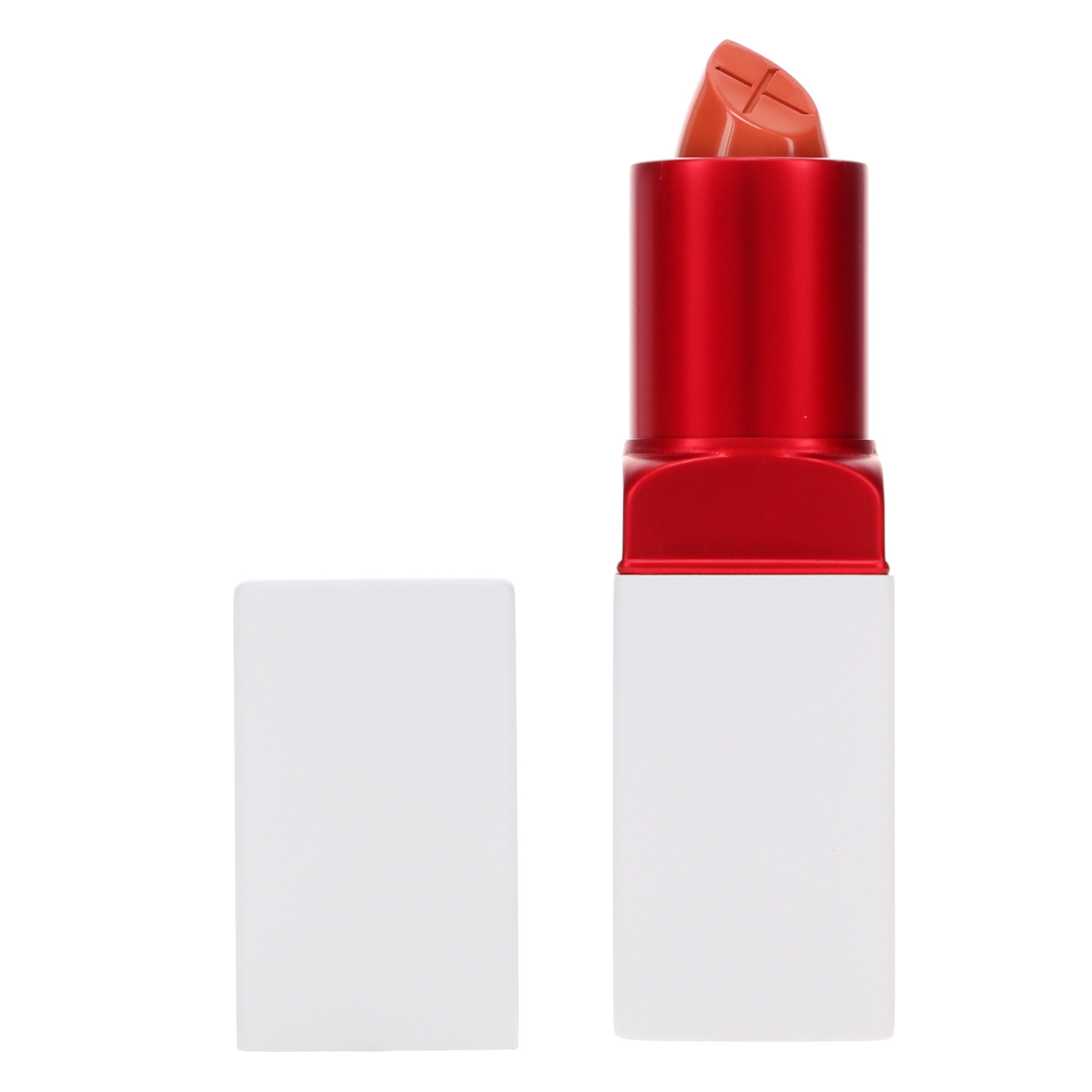Smashbox Be Legendary Prime & Plush Lipstick Recognized 0.14 oz