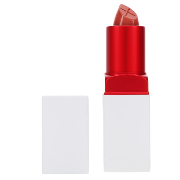 Smashbox Be Legendary Prime & Plush Lipstick Stepping Out 0.14 oz