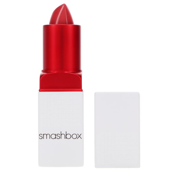 Smashbox Be Legendary Prime & Plush Lipstick Stylist 0.14 oz