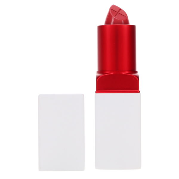 Smashbox Be Legendary Prime & Plush Lipstick Stylist 0.14 oz