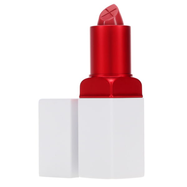 Smashbox Be Legendary Prime & Plush Lipstick Stylist 0.14 oz